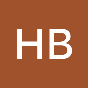 Profile photo of Henk Bak