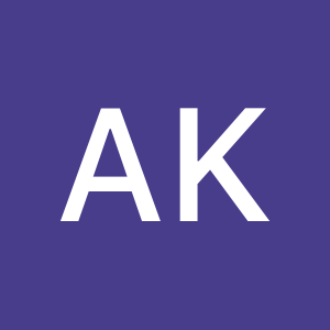 Profile photo of Anna Kulesza