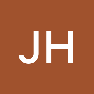Profile photo of Jim Howes