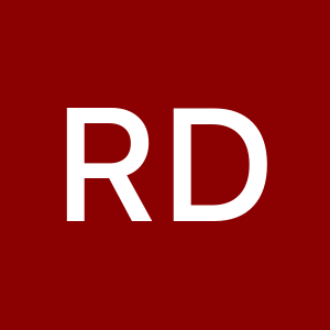 Profile photo of Richard Deyerle