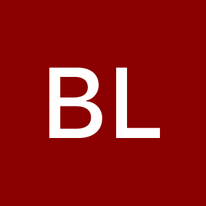 Profile photo of BEN LYSOHIRKA