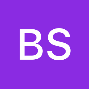 Profile photo of Brad Smith
