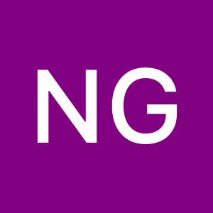 Profile photo of Neil Goodman