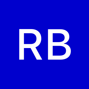 Profile photo of Richard Brown