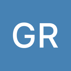 Profile photo of Gregory Rich