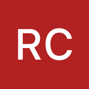 Profile photo of Rodney Chick