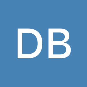 Profile photo of deborah bassett