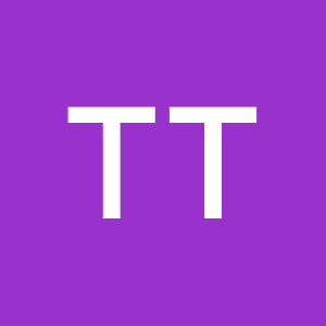 Profile photo of Thorvald Tande