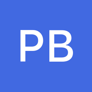 Profile photo of Paule Bouchard