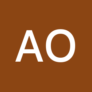 Profile photo of Ada Oztekin