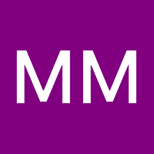 Profile photo of Mary Moore