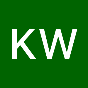 Profile photo of kathy westhoff