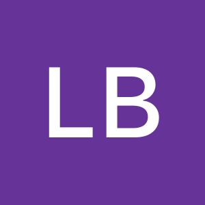 Photo de Profil de Lois Bradfield