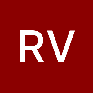 Profile photo of Rita Vanlierop