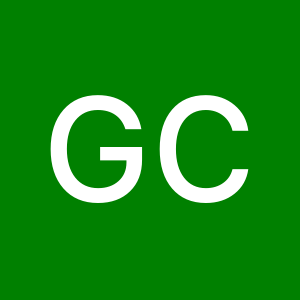 Profile photo of Greg Coffey