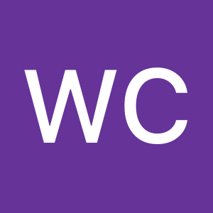 Profile photo of William Coley