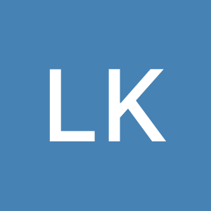 Profile photo of Linda Kieffer