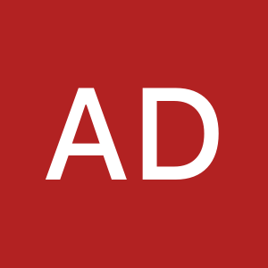 Photo de Profil de André Dd