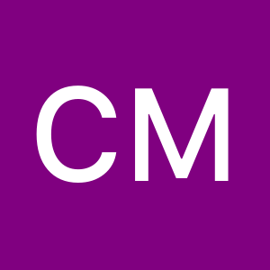 Profile photo of Craig Milne