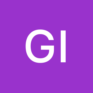 Profile photo of Graham Isle