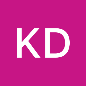 Profile photo of Karen Dike