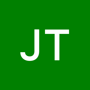 Profile photo of Jenny Tektiridis