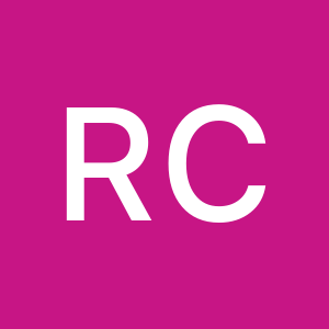 Profile photo of Rosanna Cousins