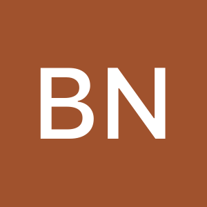 Profile photo of Brenda Nathan