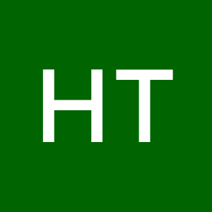 Profile photo of Helen Tysseling