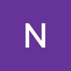 Profile photo of Niladri