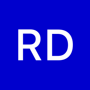 Profile photo of Rafael De la Barrera
