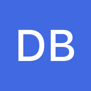Profile photo of David Beraha