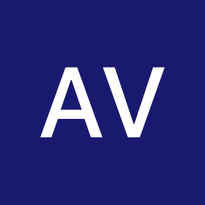 Photo de Profil de Anthonie van Vliet