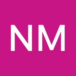 Profile photo of NIALL MACPHERSON