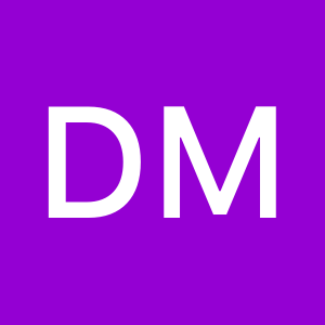 Profile photo of Dennis Maley