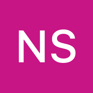 Profile photo of Nigel Sangster