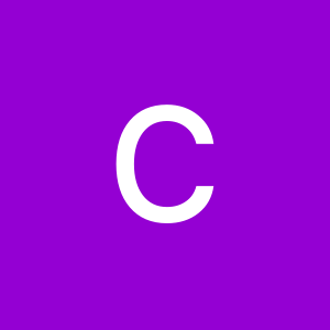Profile photo of Cecilia Billiet
