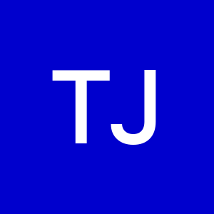 Profile photo of Terry Jacobson