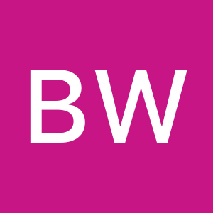 Profile photo of Bruce Watson