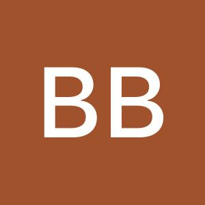 Profile photo of Bill Baker