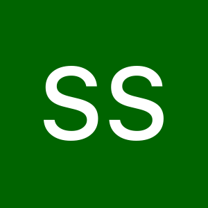 Profile photo of Susan Spurway