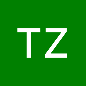 Profile photo of Thomas Zilk