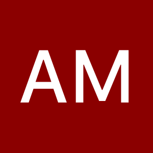 Profile photo of Ahmad Masyhuri