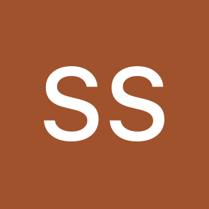 Profile photo of Sally Sparrow