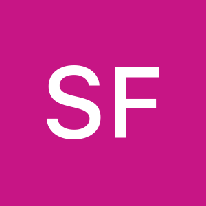 Profile photo of Simon Foale
