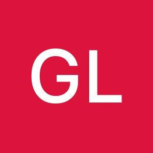 Profile photo of Grace Lester