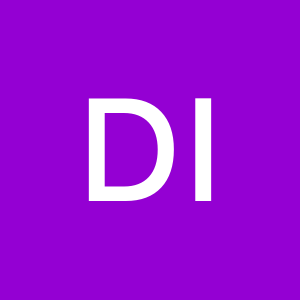 Profile photo of Doru Imbroane