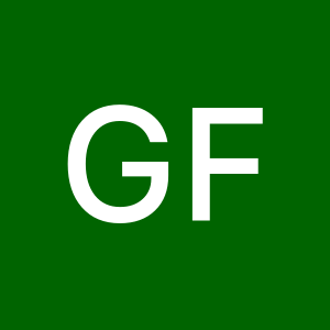 Profile photo of Gabriel Fossorier