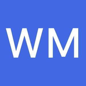 Profile photo of Wiebke MACLENNAN