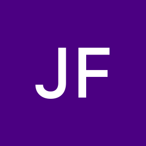 Profile photo of Jonathan Fry
